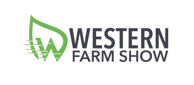Western Farm Show